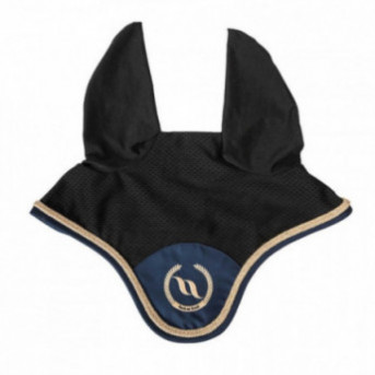 bonnet night collection back on track bleu noble