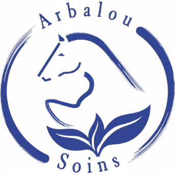 Ortie cheval - La boutique de l'Arbalou