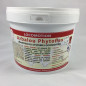 ARBALOU PHYTOFLEX