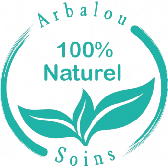 Plantes articulations cheval - La boutique de l'Arbalou