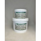 ARBALOU PHYTO GASTROPROTECT