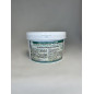 ARBALOU PHYTO GASTROPROTECT