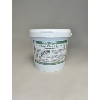 Vermifuge naturel pour chevaux - Parasites intestinaux chevaux