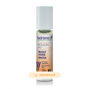 Booster immunité humain - Booster hiver - La boutique de l'Arbalou