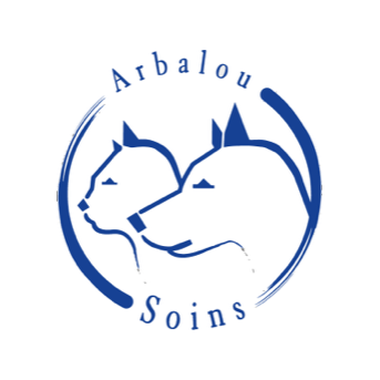 Friandises naturelles pour chats - Arbalou Soins