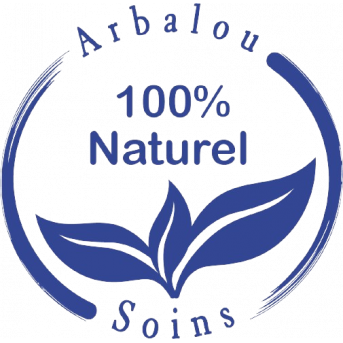 Friandises naturelles pour chien - La boutique de l'Arbalou