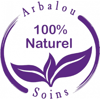 ARBALOU SPRAY VEGETAL