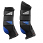 VEREDUS Magnetik Stable Boots