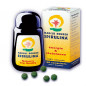 ARBALOU ESSENTIELLES SPIRULINE MARCUS RORHER