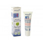 ARBALOU ESSENTIELLES CREME SECOURS