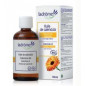 ARBALOU ESSENTIELLES HUILE CALENDULA BIO