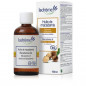 ARBALOU ESSENTIELLES HUILE MACADAMIA BIO