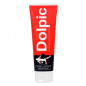 ARBALOU ESSENTIELLES DOLPIC GEL CHAUFFANT 200 ml