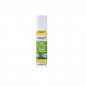 ARBALOU ESSENTIELLES ROLL ON REPULSIF CITRONNELLE