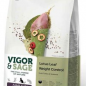 Vigor & Sage Chat Contrôle du poids Dinde