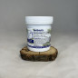 ARBALOU ANIBIOTIC