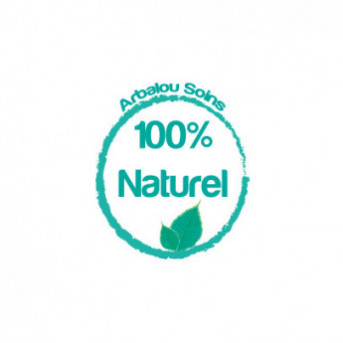 Produit naturel Immunité chien - La boutique de l'Arbalou