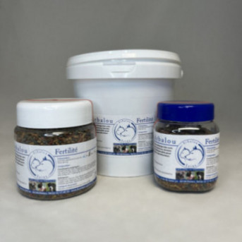 produit naturel fertilité chien - améliorer fertilité chien - produit naturel fertilité chienne - améliorer la fertilité de la