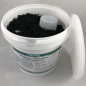 ARBALOU SPIRULINE