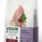 Vigor & Sage - Croquette chien senior