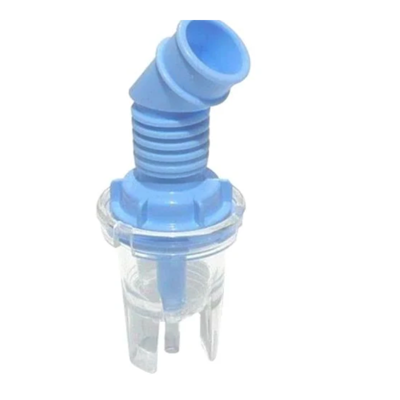 CAPSULE POUR NEBULISEUR HORSENEB