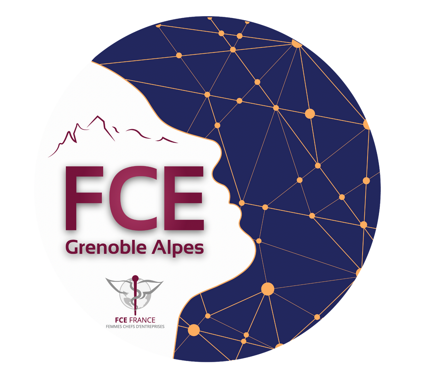 FCE - femmes chefs d entreprises.png